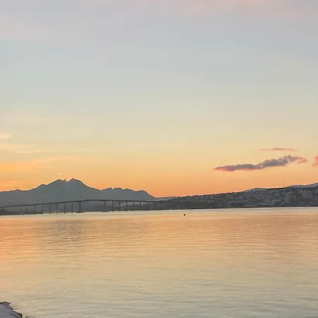 In Tromso